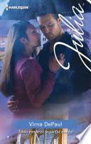 Todo Empezó Aquella Noche