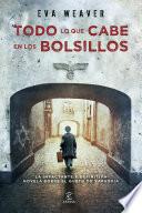 Todo Lo Que Cabe En Los Bolsillos
