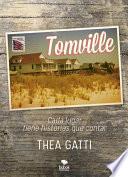 Tomville