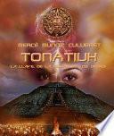 Tonatiuh
