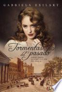 Tormentas Del Pasado