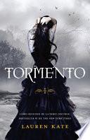 Tormento