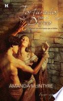 Torturados Por El Deseo