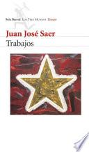 Trabajos