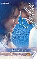 Traiciones Del Pasado