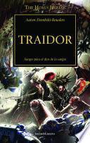 Traidor