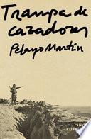 Trampa De Cazadores