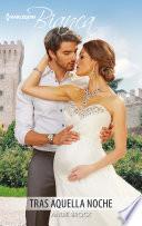 Tras Aquella Noche