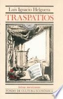 Traspatios
