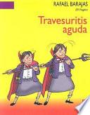 Travesuritis Aguda