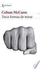Trece Formas De Mirar