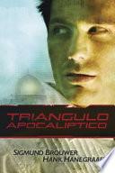 Triángulo Apocalíptico