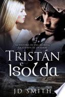 Tristán E Isolda