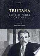 libro Tristana