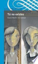 Tú No Existes