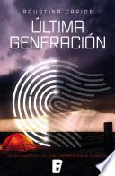 Última Generación (lat)