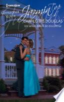 Un Amor Difícil De Encontrar