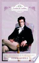 Un Auténtico Caballero