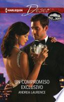 Un Compromiso Exclusivo