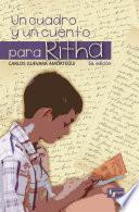 Un Cuadro Y Un Cuento Para Ritha 5ta Edición