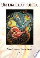 Un Día Cualquiera