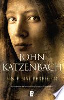 Un Final Perfecto