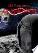 Un Gran Poder