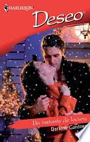 Un Instante De Locura