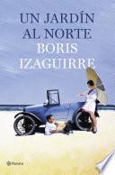 Un Jardín Al Norte