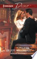 Un Jefe Millonario