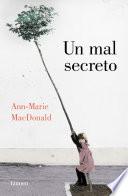 Un Mal Secreto