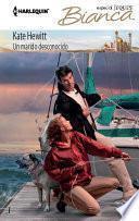 Un Marido Desconocido