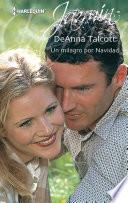Un Milagro Por Navidad