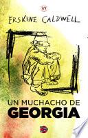 Un Muchacho De Georgia