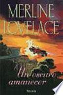 Un Oscuro Amanecer