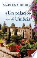 Un Palacio En La Umbría