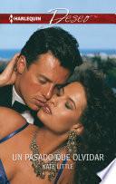 Un Pasado Que Olvidar