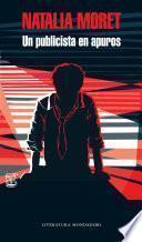 Un Publicista En Apuros