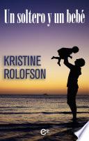 Un Soltero Y Un Bebé