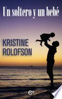 Un Soltero Y Un Bebé