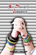 Un Sombr O Arabesco