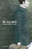 Un Viajante