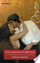 Una Aventura Inofensiva