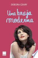 Una Bruja Moderna