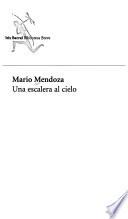 Una Escalera Al Cielo