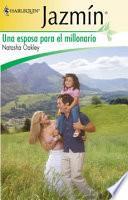 Una Esposa Para El Millonario