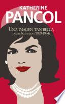 Una Imagen Tan Bella