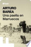 Una Paella En Marruecos (flash)