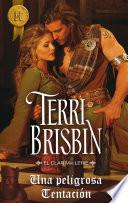 Una Peligrosa Tentación