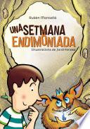 Una Setmana Endimoniada
